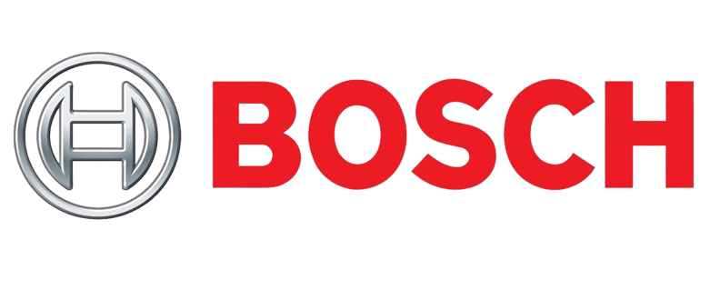 BOSCH