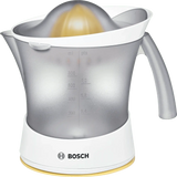 Citrus Press VitaPress