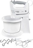 Hand Mixer ErgoMixx 450 W White