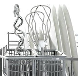 Hand Mixer ErgoMixx 450 W White