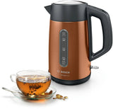 Kettle DesignLine Copper