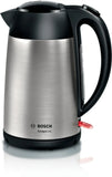 Kettle DesignLine Stainless steel