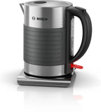 Kettle Graphite