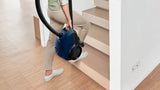 Series 2 Bagged Vacuum Cleaner Blue