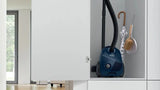 Series 2 Bagged Vacuum Cleaner Blue