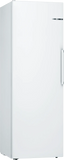 Series 2 Freestanding Fridge 176 x 60 cm White