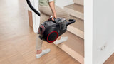 Series 4 Bagless Vacuum Cleaner ProPower Black