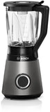 Series 4 Blender VitaPower | 1200 W, Silver