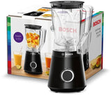 Series 4 Blender VitaPower Serie | 4 1200 W Black