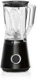 Series 4 Blender VitaPower Serie | 4 1200 W Black