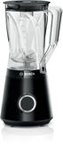 Series 4 Blender VitaPower Serie | 4 1200 W Black