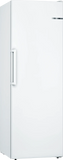 Series 4 Freestanding Freezer 176 x 60 cm White
