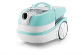 Series 4 Wet & dry vacuum cleaner