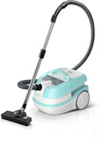 Series 4 Wet & dry vacuum cleaner