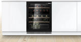 Series 6 Built-in wine cooler 81.8 x 59.8 cm