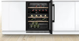 Series 6 Built-in wine cooler 81.8 x 59.8 cm